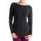 Lole Karuna Shirt - Organic Cotton, Long Sleeve (For Women)