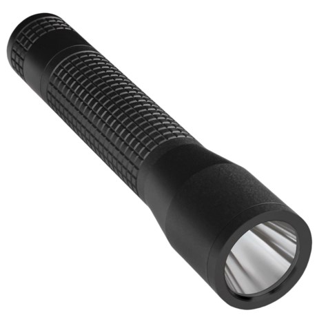 Nite Ize Nite-Ize Inova T2 Tactical LED Flashlight
