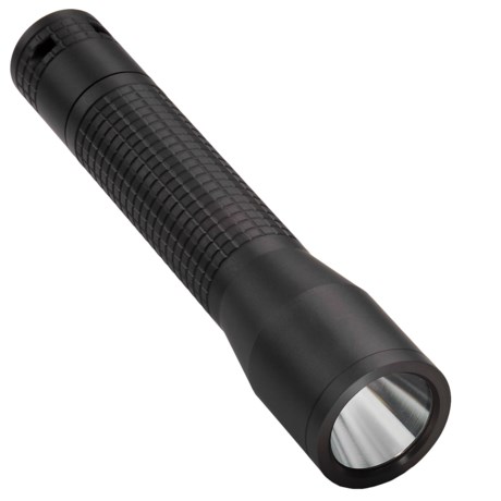 NITE IZE Nite-Ize Inova T3 Tactical LED Flashlight