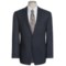 Michael Kors Nailhead Wool Suit (For Men)