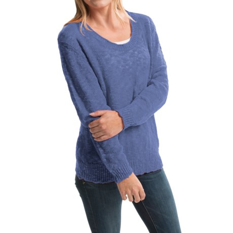 Roxy Doheny Sweater (For Women)