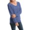Roxy Doheny Sweater (For Women)