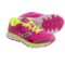 Saucony Kinvara 5 Running Shoes (For Little Kids)