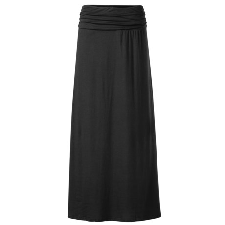 The North Face Ava Maxi Skirt (For Women)