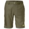 The North Face Pacific Creek Boardshorts - UPF 50 (For Men)