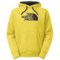 The North Face Half Dome Hoodie (For Men)