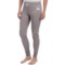 The North Face Half Dome Leggings (For Women)