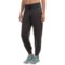 The North Face Plyo Joggers (For Women)