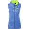 The North Face Suprema Hooded Vest (For Women)