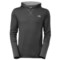 The North Face Ampere Hoodie (For Men)
