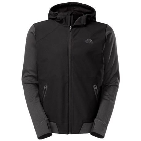 The North Face Kilowatt Jacket (For Men)