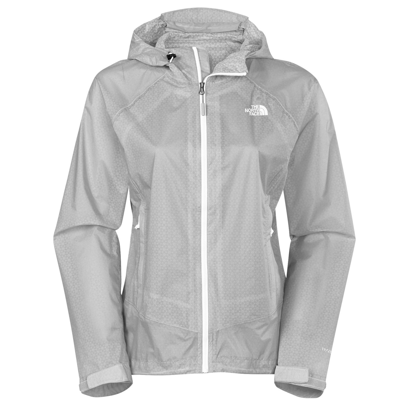 The North Face Cloud Venture Jacket (For Women) 9970V