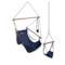 ABO Gear Floataway Chair Swing