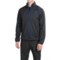 The North Face Canyonwall Jacket (For Men)