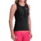 Zoot Sports Active Tri Mesh Tank Top (For Women)
