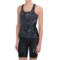 Zoot Sports BYOB Tri Cycling Jersey - UPF 50+, Sleeveless (For Women)
