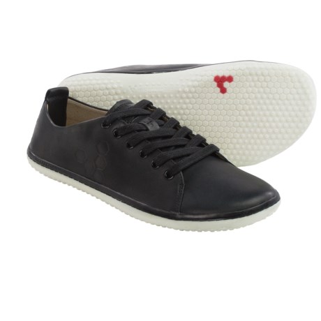 VivoBarefoot Vivobarefoot Freud 2 Leather Shoes - Minimalist (For Men)