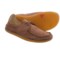 VivoBarefoot Vivobarefoot Tigray Shoes - Leather, Minimalist (For Men)