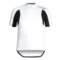 Endura FS260-Pro Cycling Jersey II - Full Zip, Short Sleeve (For Men)