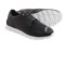 Clae Nathan Leather Sneakers (For Men)