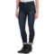 William Rast Riley High Rise Jeans (For Women)