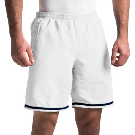 Lotto Aydex Shorts - 9” (For Men)