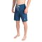 United By Blue United by Blue Classic Boardshorts (For Men)