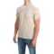 Southern Thread Vintage Athletic T-Shirt - Short Sleeve (For Men)