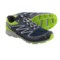 Salomon Sense Mantra 2 Trail Running Shoes (For Men)