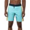 Billabong D Bah Placement Pro Boardshorts