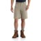 Carhartt 102514 Rugged Flex® Rigby Shorts - Factory Seconds