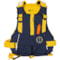 Mustang Survival Bobby PFD Foam Vest (For Kids)