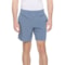 ASICS Ripstop Shorts - 7”