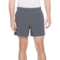 ASICS Training Shorts - 5”
