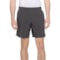 ASICS Ripstop Shorts - 7”