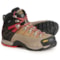 Asolo Made in Europe Fugitive Gore-Tex® Hiking Boots - Waterproof, Suede (For Men)