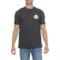 DaKine Day Trip T-Shirt - Short Sleeve