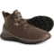 Muck Country DNA Outscape Max Hiking Boots - Waterproof (For Men)
