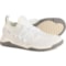XTRATUF Kiata Sneakers - Waterproof (For Women)