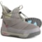 XTRATUF Ice 6" Ankle Deck Boots - Waterproof, Insulated (For Women)