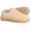 Greystone Shelby Clogs - Suede  (For Women)