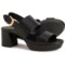 Aerosoles Camilia Platform Sandals (For Women)
