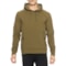 TEN THOUSAND Midweight Tech Hoodie