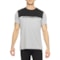 Dynafit 24/7 drirelease® T-Shirt - Short Sleeve