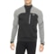 Dynafit Speed Polartec Power Grid® Fleece Jacket - Zip Neck