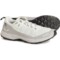 Salewa Pedroc Air Hiking Shoes  (For Women)