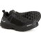 Salewa Pedroc PTX Speed Hiking Shoes - Waterproof (For Women)