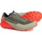 Dynafit Ultra Trail Running Shoes (For Men)