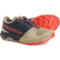 Dynafit Alpine Pro 2 Trail Running Shoes (For Men)