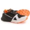 Dynafit Ultra 100 Trail Running Shoes (For Men)